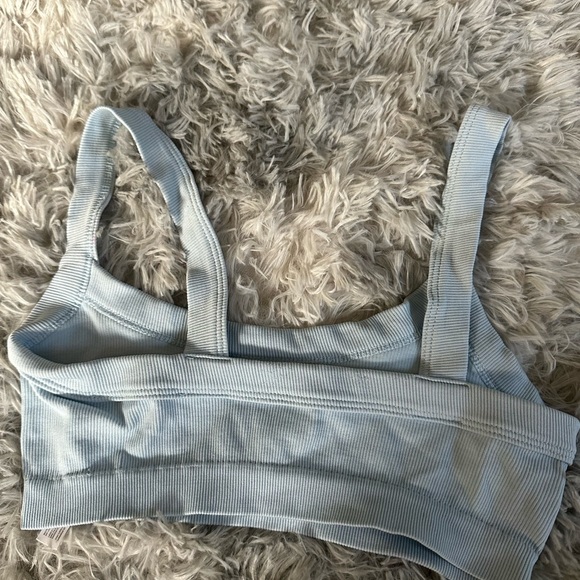 Out From Under Seamlesss Bra Top - Picture 2 of 3